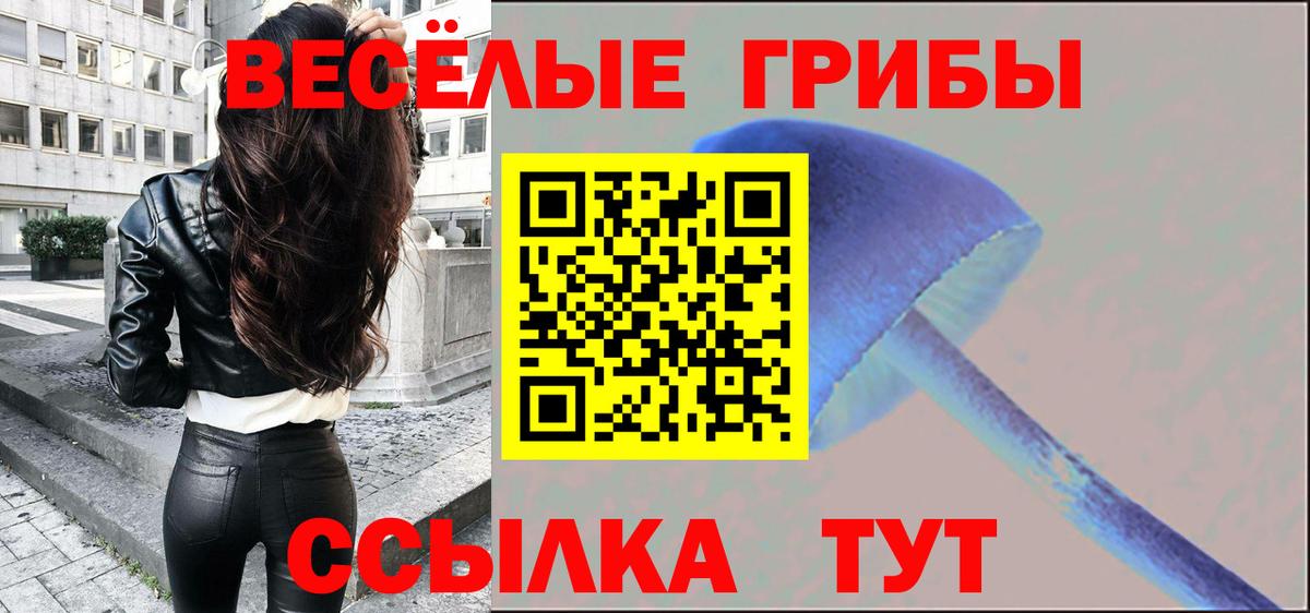 Галлюциногенные грибы Magic Shrooms Киров
